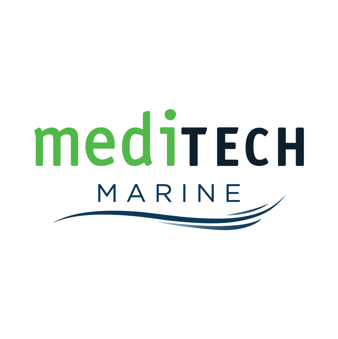 Marine Medical Oxygen Supply for Offshore and Maritime Operations